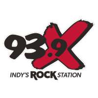 939X Indy