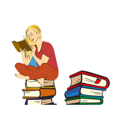 English Stall: Learn English icon