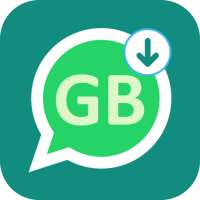 GB WhatsApp: Status Saver