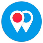 Where the hell are you? icon