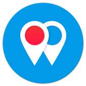 Where the hell are you? on 9Apps