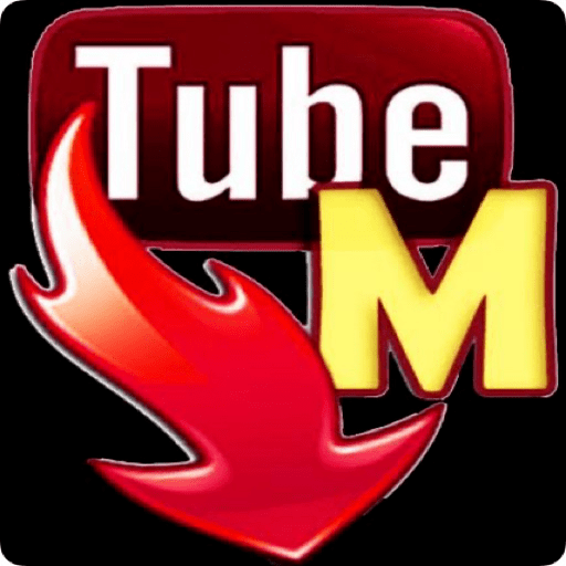 Real Video Player HD format icon