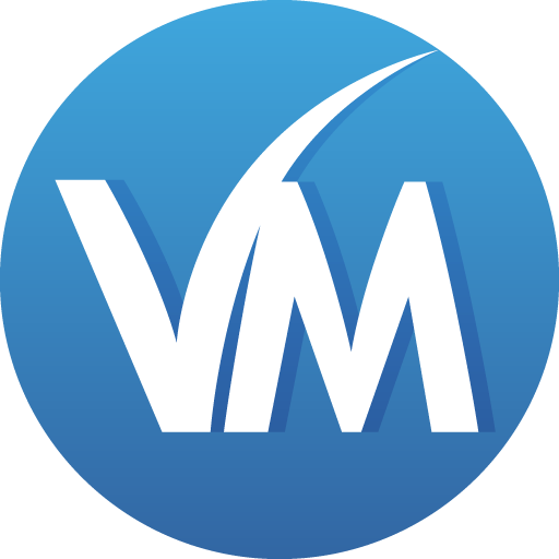 VirtueMart Mobile Assistant icon