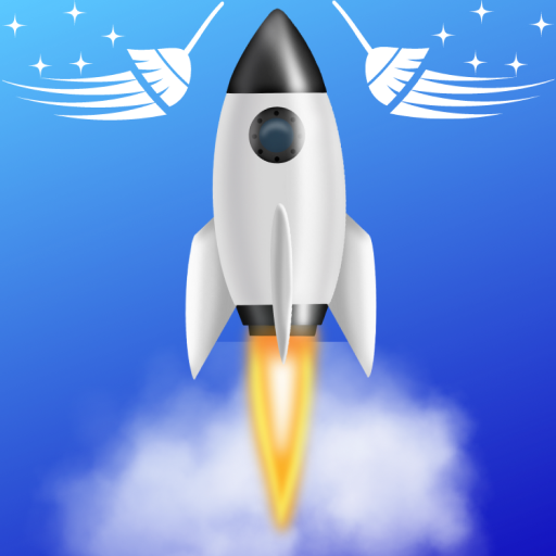 Clear Clean: Antivirus&amp;Cleaner icon