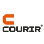 Courir: Online Shopping icon