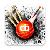 Cricbuzz 2 IPL Match Live Score 2018 أيقونة
