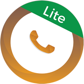 Numler lite icon
