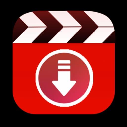 All Video Downloader 2021 icon