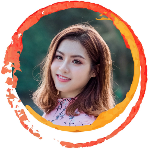 Profile Maker Image Editer icon