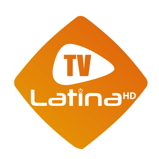 TV LATINA icon