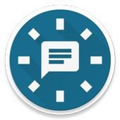 Nearby WiFi Chat - E-meet icon