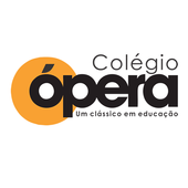 Colégio Ópera icon