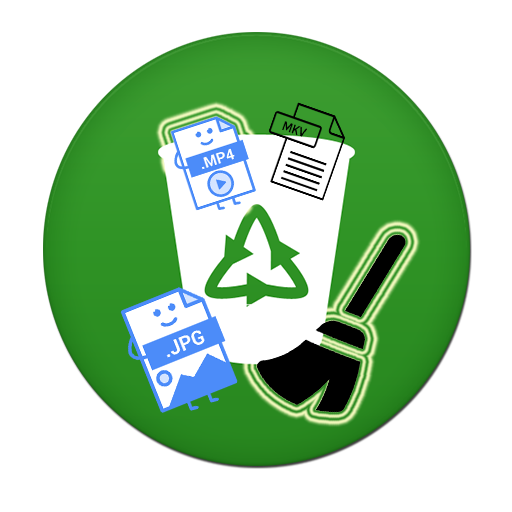 Limpiador de Whatsapp en Español icon