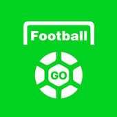 All Football