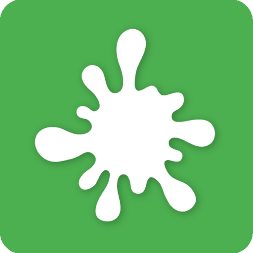 Como Hacer Slime Casero icon