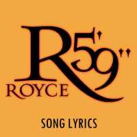 Royce Da5'9" Lyrics on 9Apps