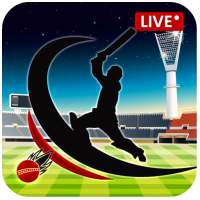 Live Cricket