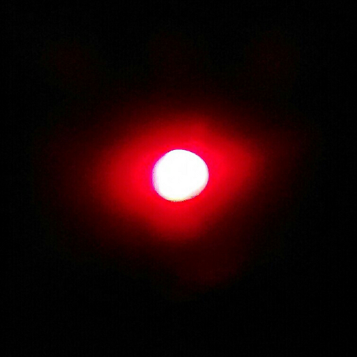 Energy Meter Reader icon