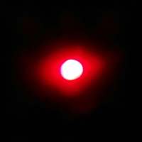 Energy Meter Reader on 9Apps