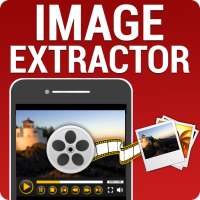 Image Extractor - Video to Image Converter on 9Apps