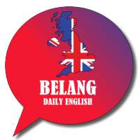 Daily English