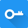 KeyBox icon