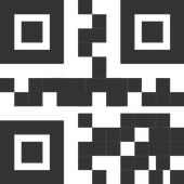 QR Reader icon