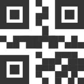 QR Reader on 9Apps