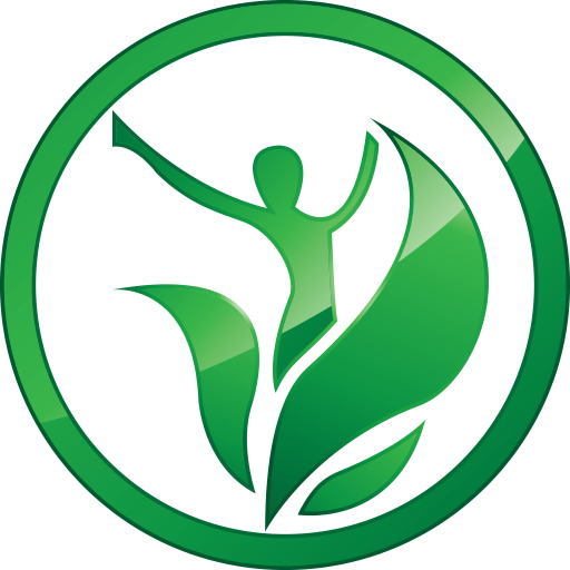 Remèdes maison de Grand Mère icon