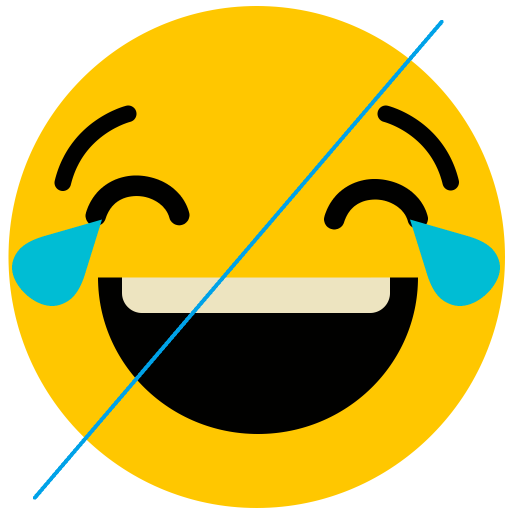 Crazy Cut icon