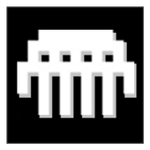 Spaceling - Space Shooter icon