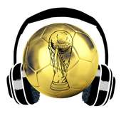 BBC World Cup 2018 Radio App Player Free Online