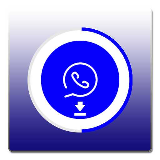 Status Saver for WhatsApp - Download Image &amp; Video icon
