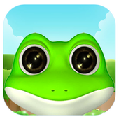 Classic Pet Link icon