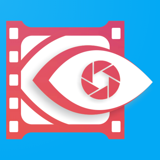 Video Editor - Movie Maker icon