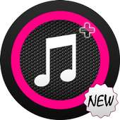 Dezer مشغل موسيقى on 9Apps