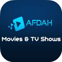 Afdah Movies TV Shows on 9Apps