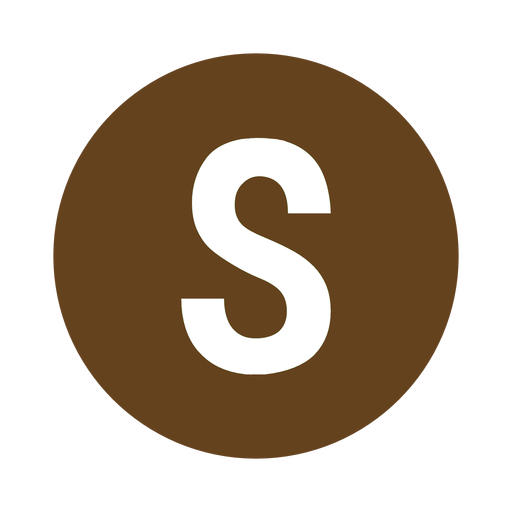 S Cafe Boys Hostel icon