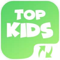 TopKids on 9Apps