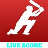 DREAM 11 CRICKET -LIVE CRICKET SCORE