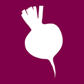 The Little Beet icon