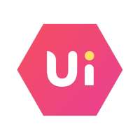 Essential UI Kit on 9Apps