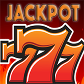 Slots Jackpot 777 Free icon