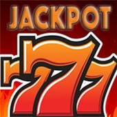 Slots Jackpot 777 Free