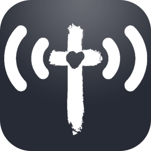 Christian Radio icon
