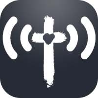 Christian Radio on 9Apps