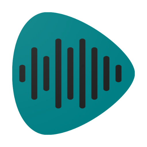Partify - Collaborative Playback in Spotify icon