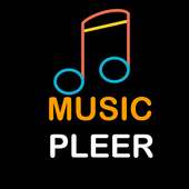 MusicPleer on 9Apps