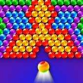 bubble shooter