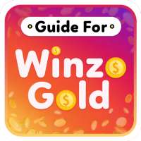 Tips for Winzo Gold - Earn Money & Win Free Coin